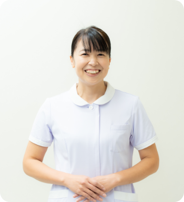 櫻木恵美さん