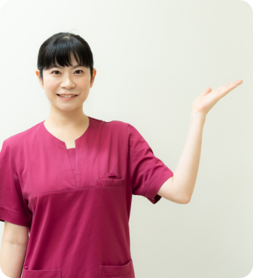 yuharaさん